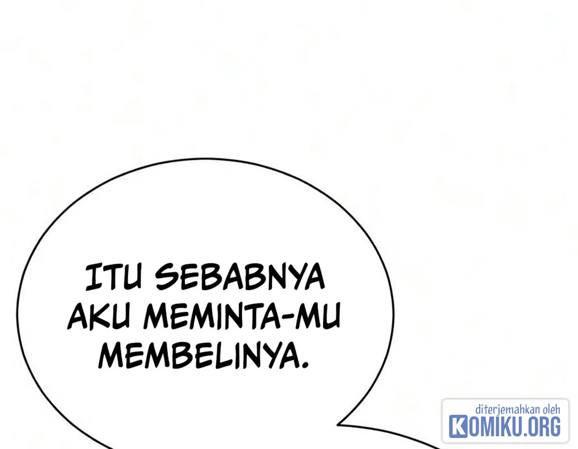 Reincarnation Of The Fist King Chapter 69 Gambar 47