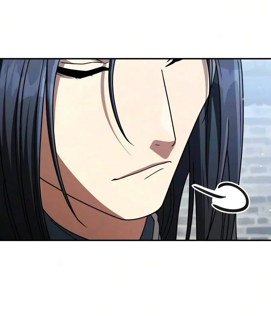 Reincarnation Of The Fist King Chapter 69 Gambar 50