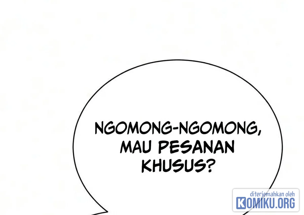 Reincarnation Of The Fist King Chapter 69 Gambar 57