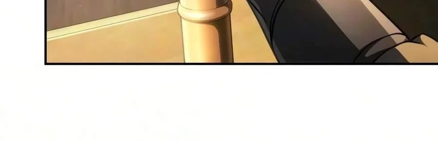 Reincarnation Of The Fist King Chapter 69 Gambar 59