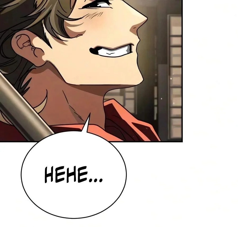 Reincarnation Of The Fist King Chapter 69 Gambar 74