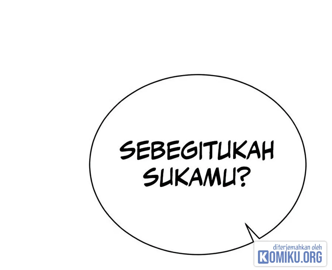 Reincarnation Of The Fist King Chapter 69 Gambar 76