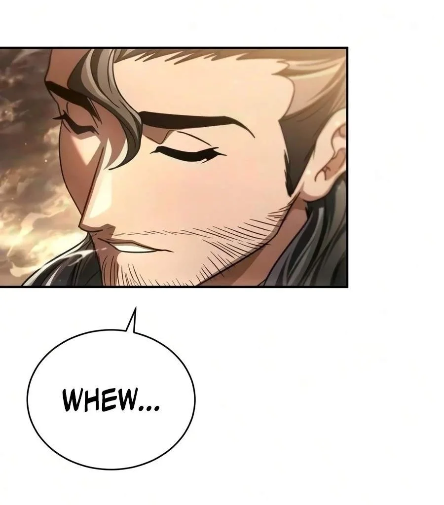 Reincarnation Of The Fist King Chapter 69 Gambar 94