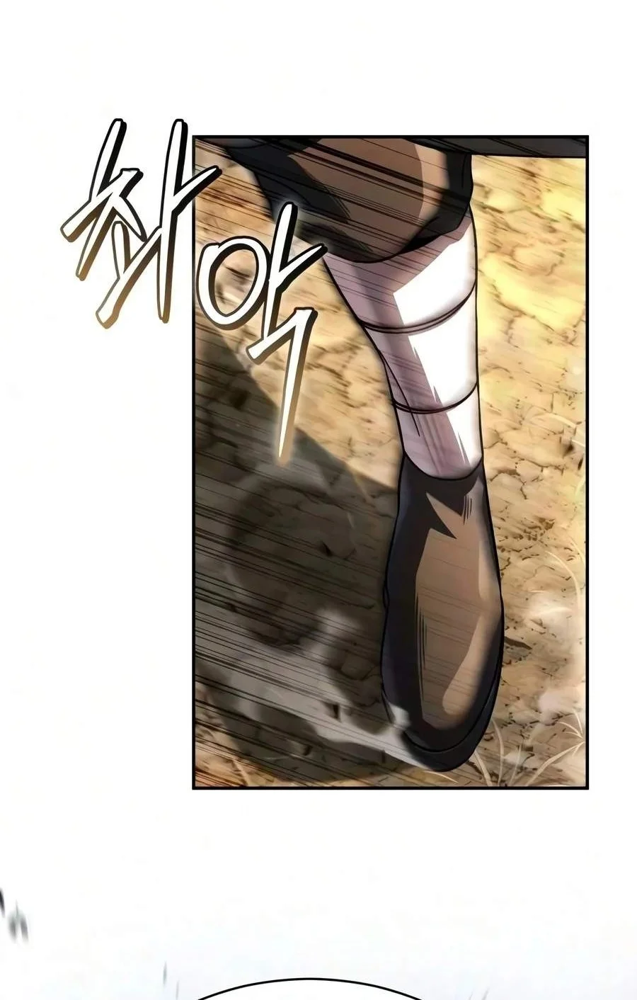 Reincarnation Of The Fist King Chapter 69 Gambar 95