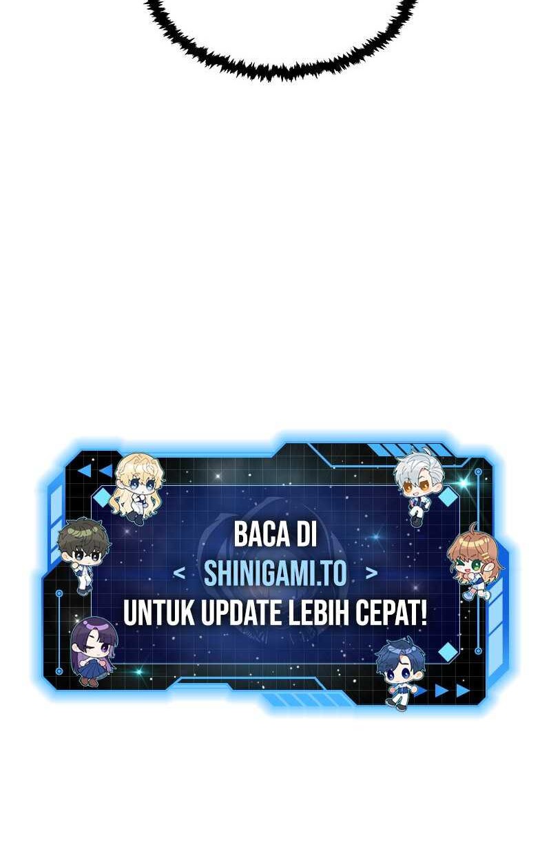 Reincarnation Of The Fist King Chapter 7 Gambar 88