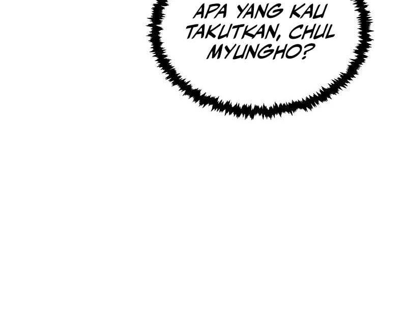 Reincarnation Of The Fist King Chapter 7 Gambar 8