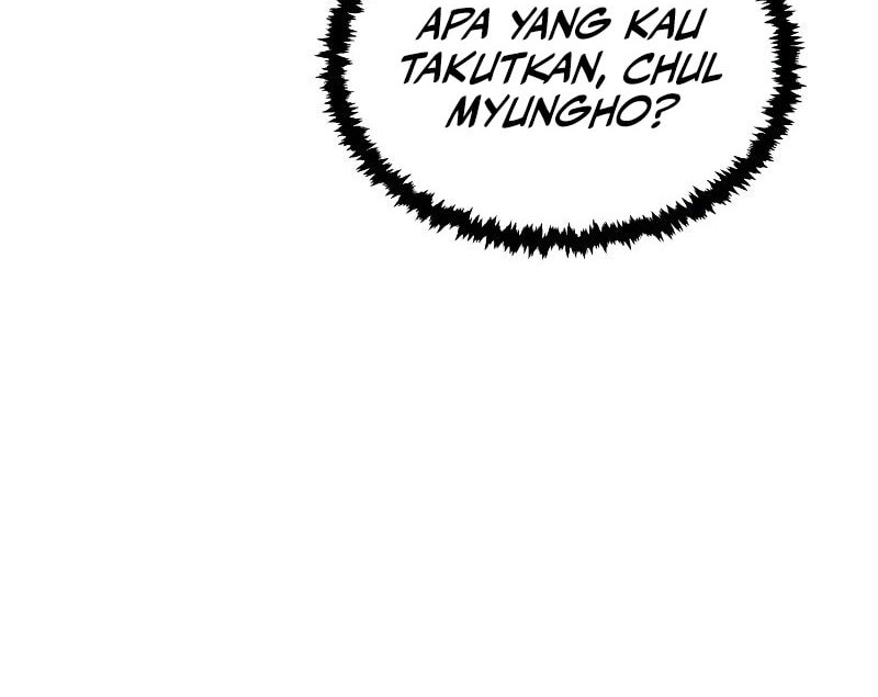 Reincarnation Of The Fist King Chapter 7 Gambar 9