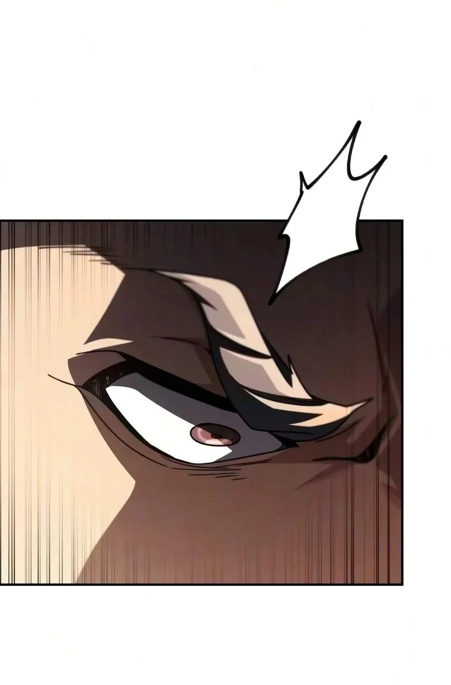 Reincarnation Of The Fist King Chapter 70 Gambar 116
