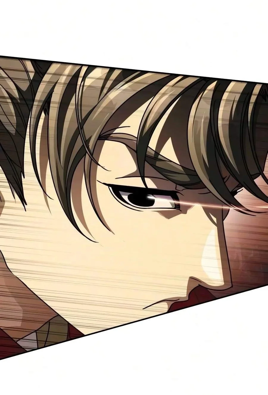 Reincarnation Of The Fist King Chapter 70 Gambar 118