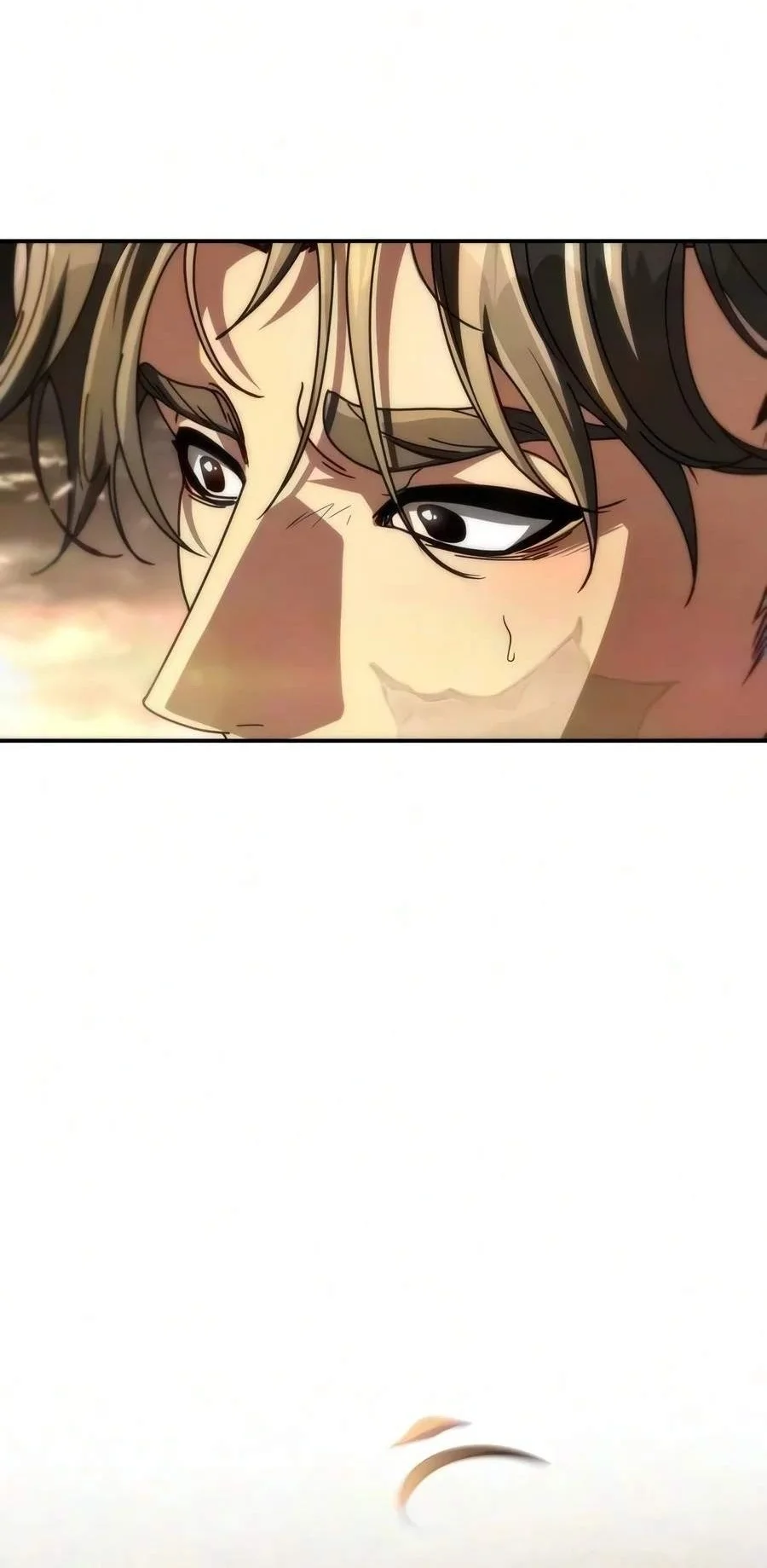 Reincarnation Of The Fist King Chapter 70 Gambar 129