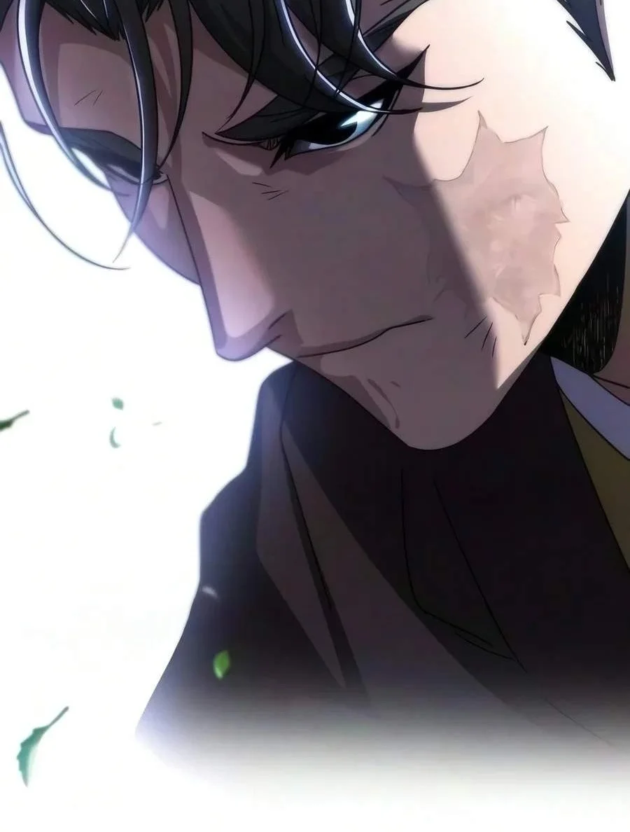 Reincarnation Of The Fist King Chapter 70 Gambar 148