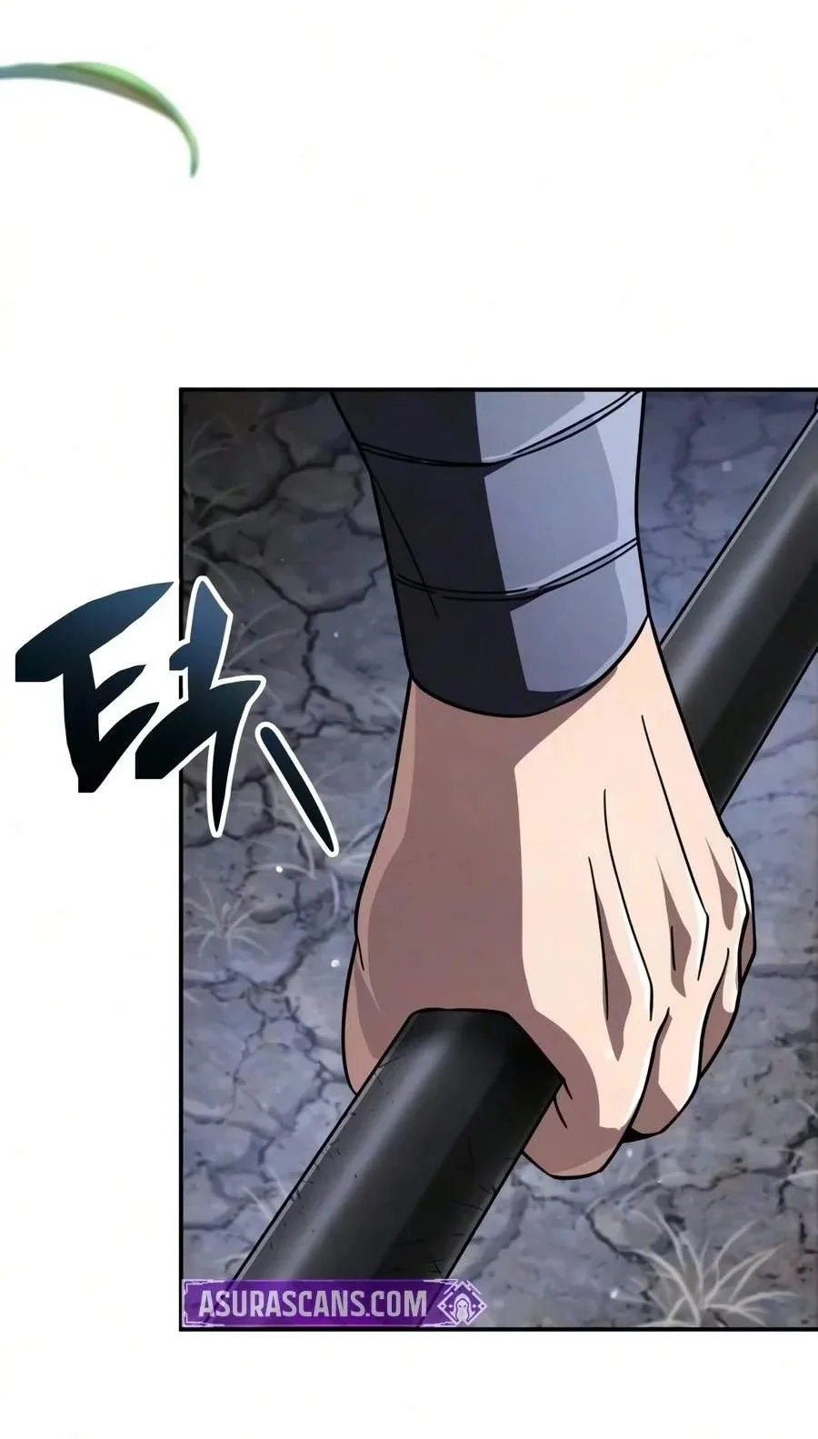 Reincarnation Of The Fist King Chapter 70 Gambar 149