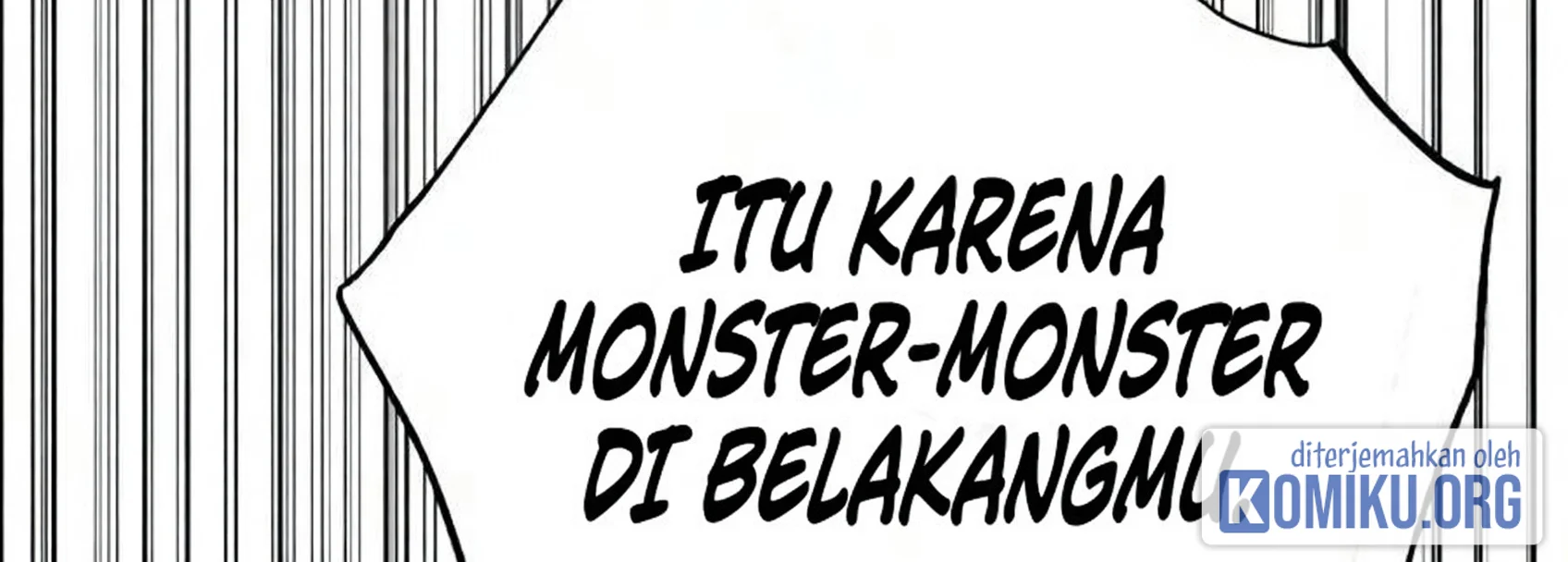 Reincarnation Of The Fist King Chapter 70 Gambar 100