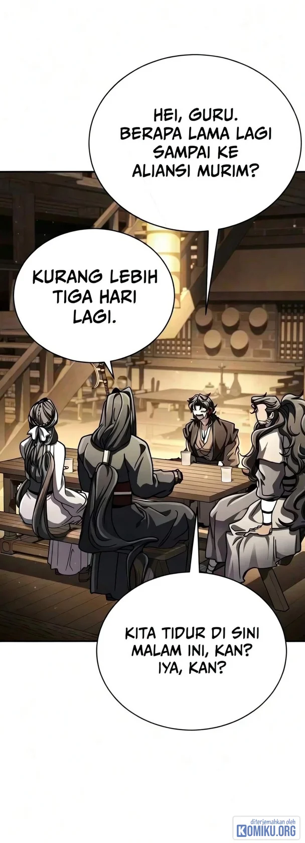 Halaman 35