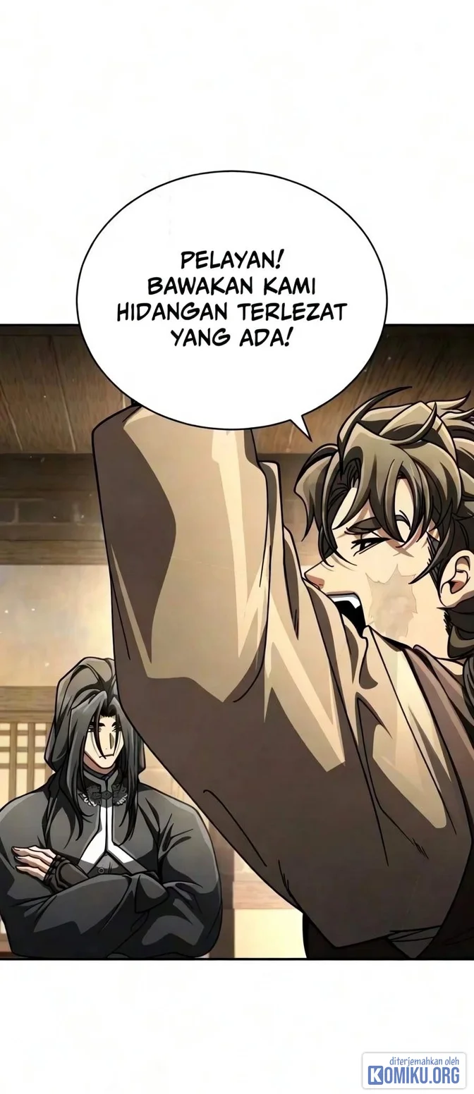 Halaman 36