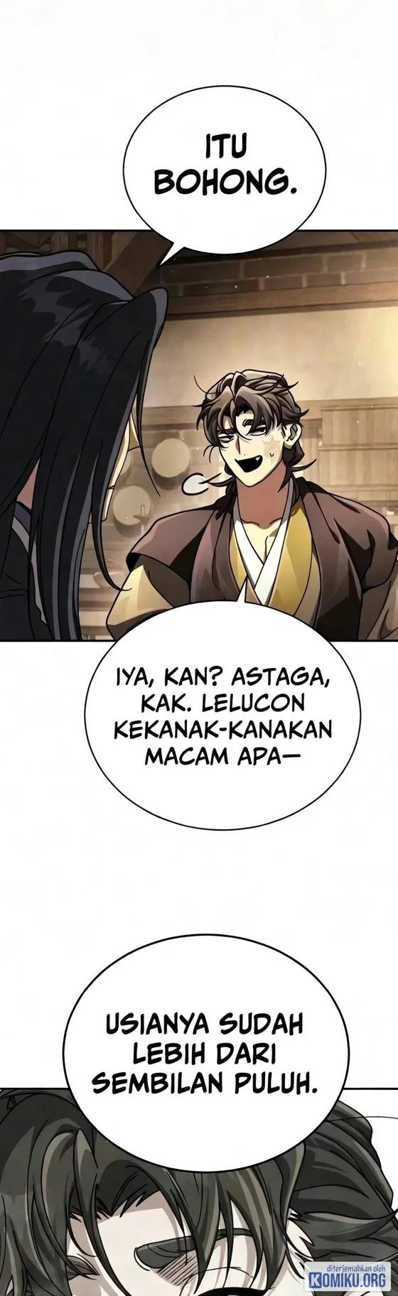 Halaman 53