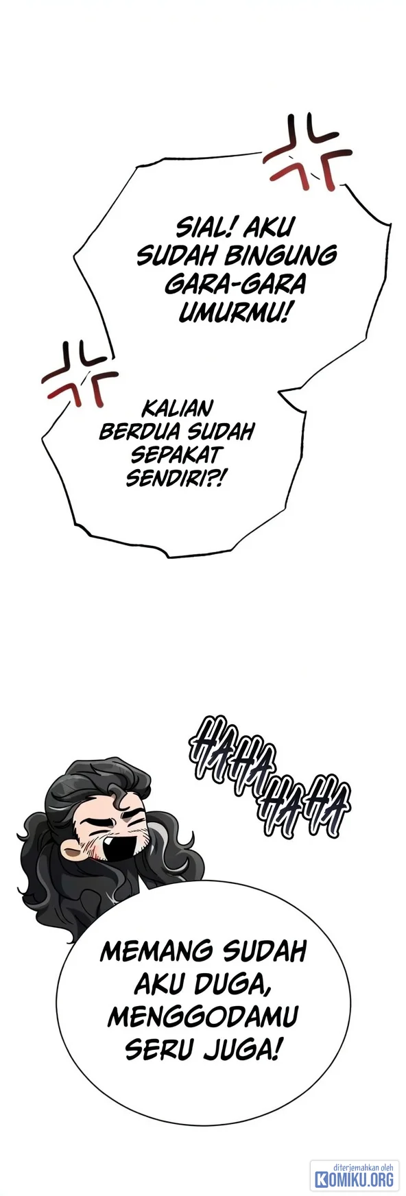 Halaman 60