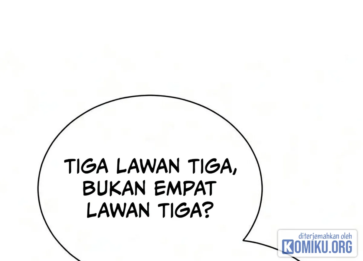 Reincarnation Of The Fist King Chapter 71 Gambar 78
