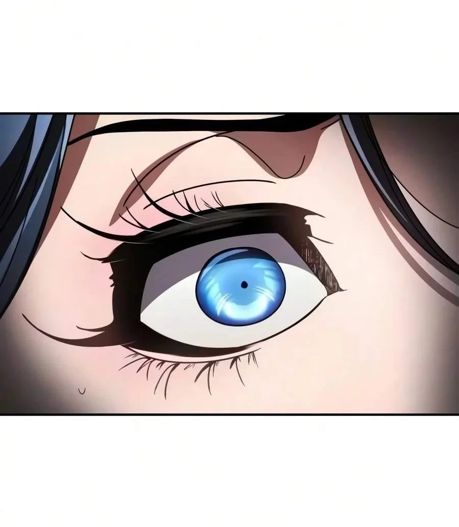 Reincarnation Of The Fist King Chapter 71 Gambar 96