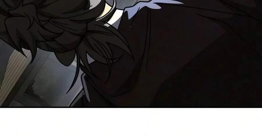 Reincarnation Of The Fist King Chapter 71 Gambar 99