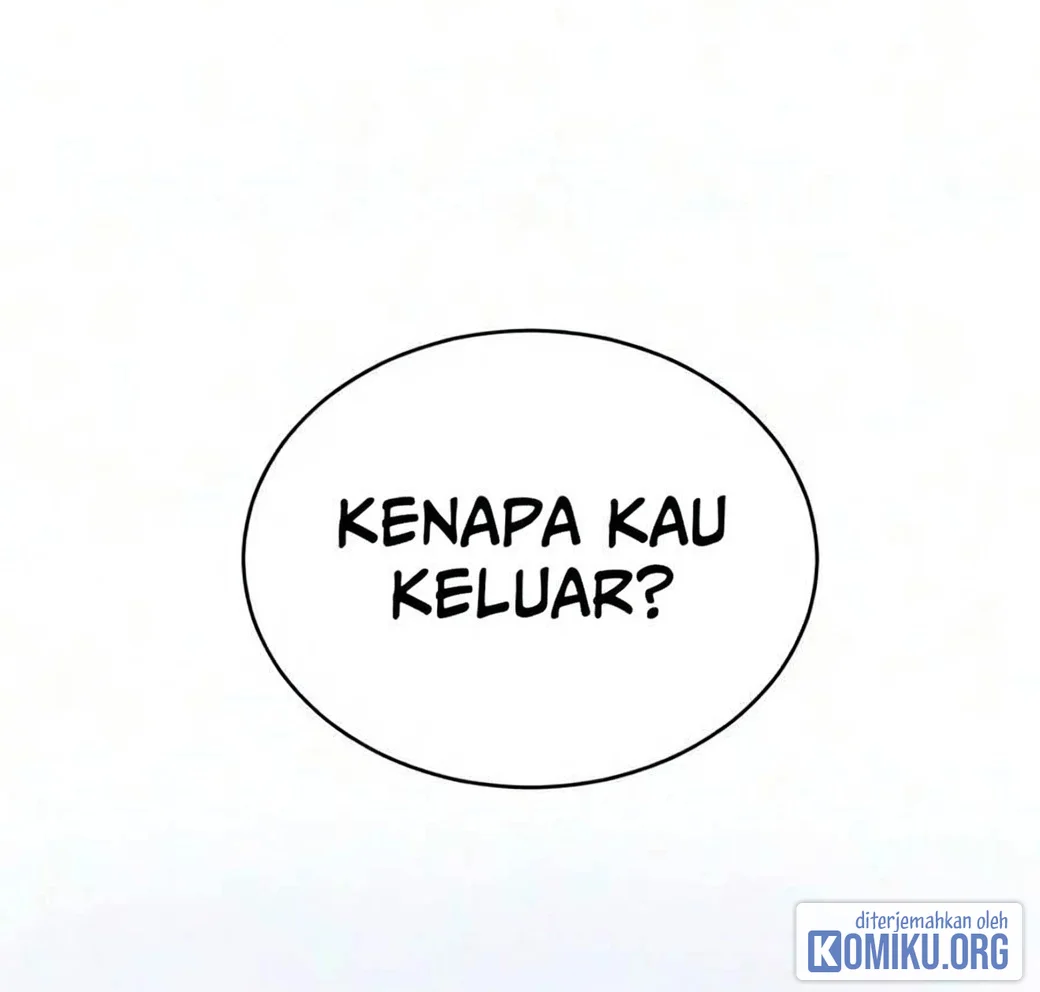 Reincarnation Of The Fist King Chapter 71 Gambar 101