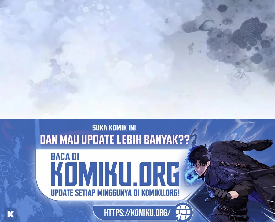 Reincarnation Of The Fist King Chapter 71 Gambar 104
