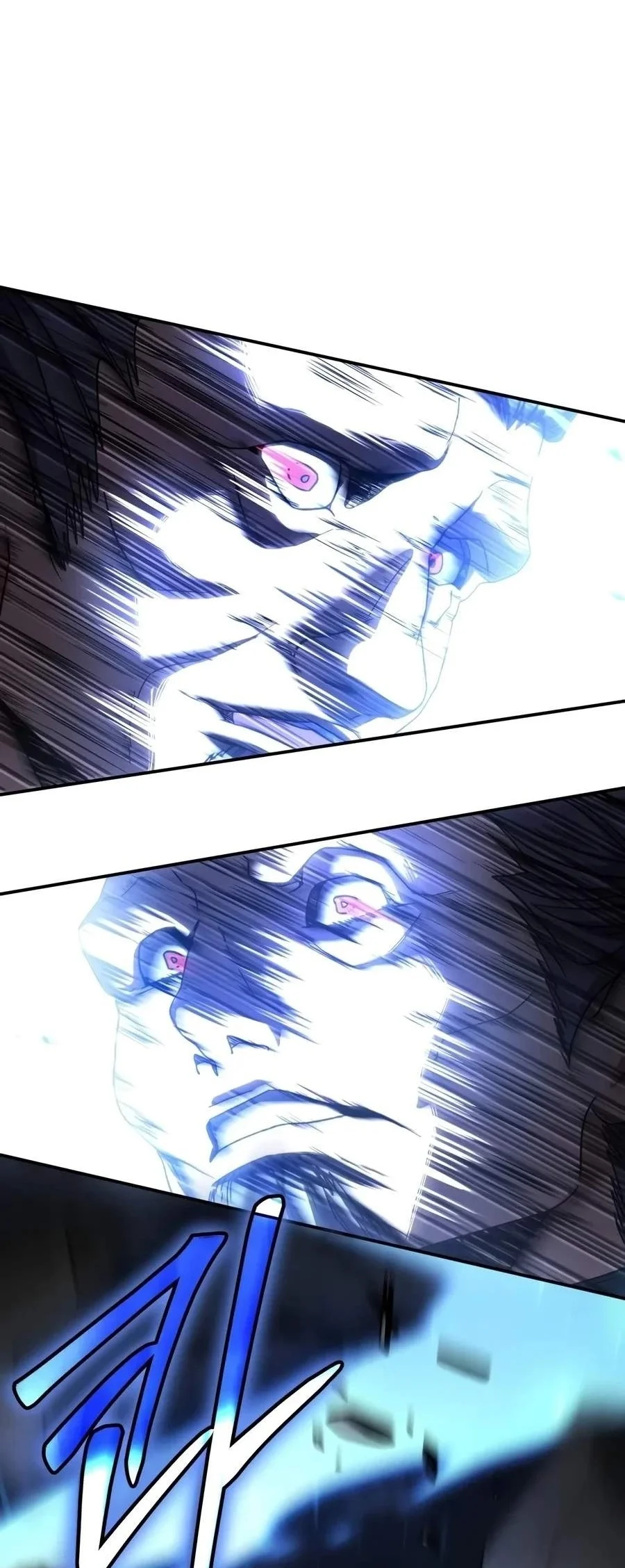 Reincarnation Of The Fist King Chapter 72 Gambar 110