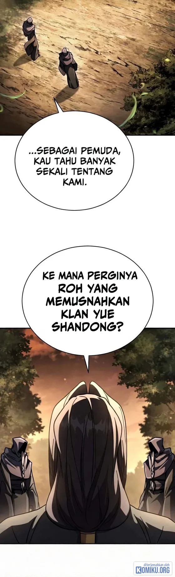 Halaman 42