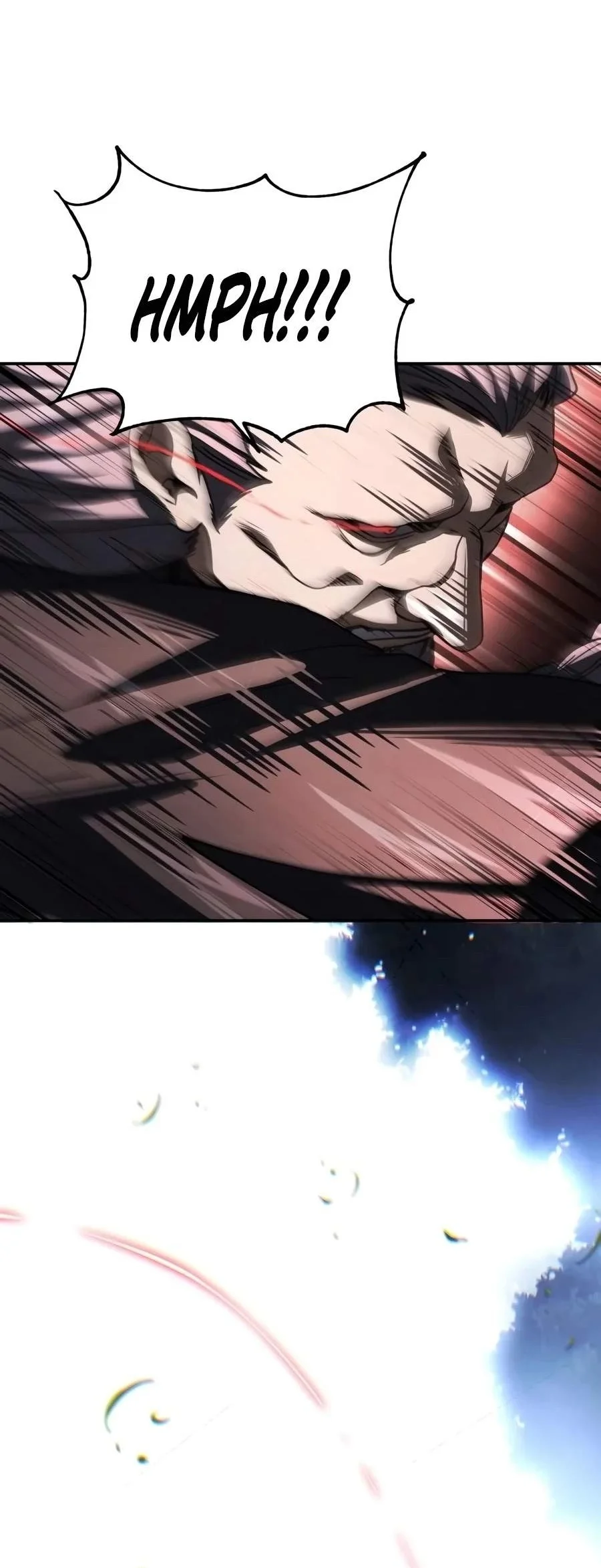 Reincarnation Of The Fist King Chapter 72 Gambar 76