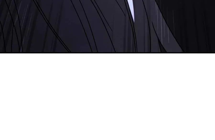 Reincarnation Of The Fist King Chapter 72 Gambar 83