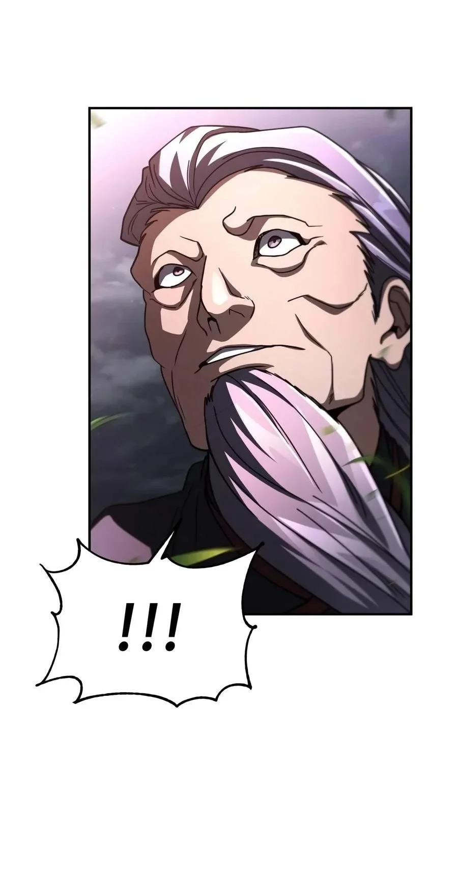 Reincarnation Of The Fist King Chapter 72 Gambar 90