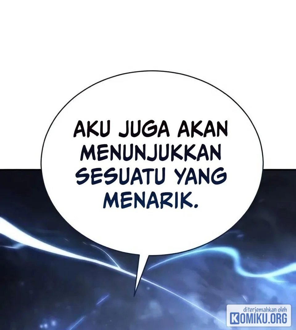Reincarnation Of The Fist King Chapter 72 Gambar 96