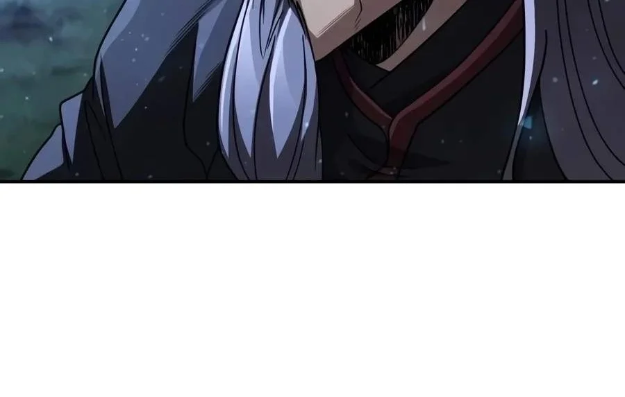 Reincarnation Of The Fist King Chapter 72 Gambar 101