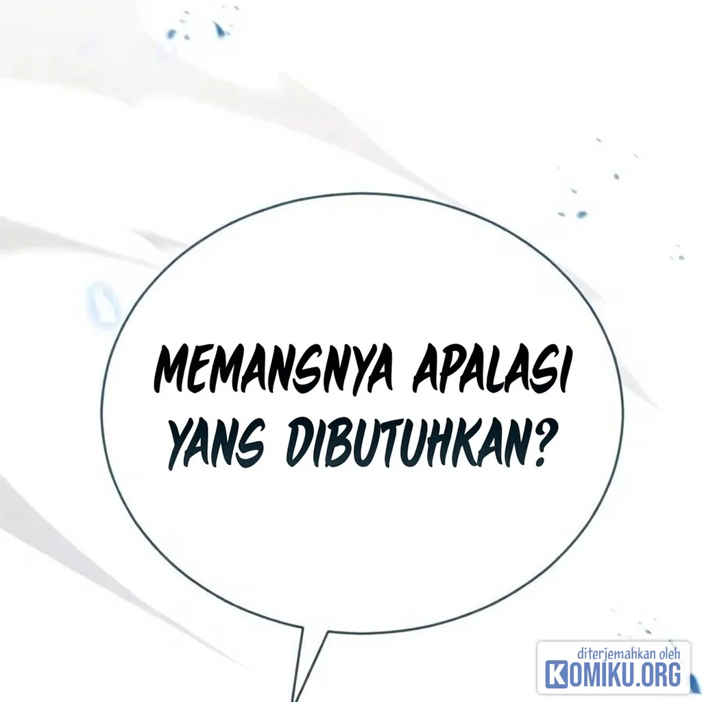 Reincarnation Of The Fist King Chapter 73 Gambar 109