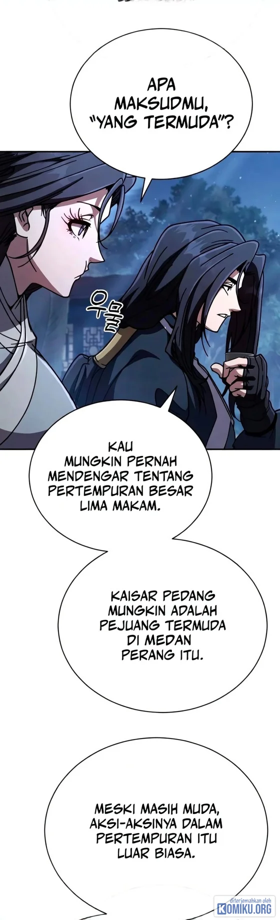 Halaman 41
