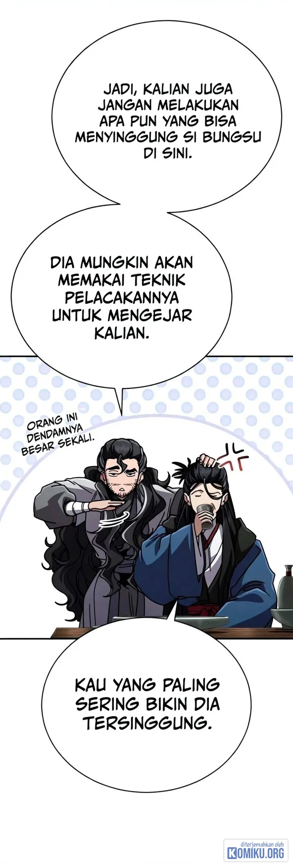 Halaman 46