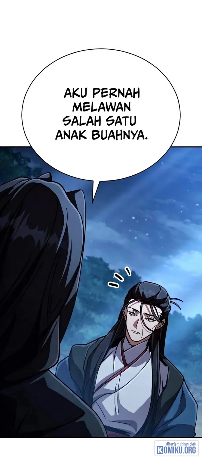 Halaman 55