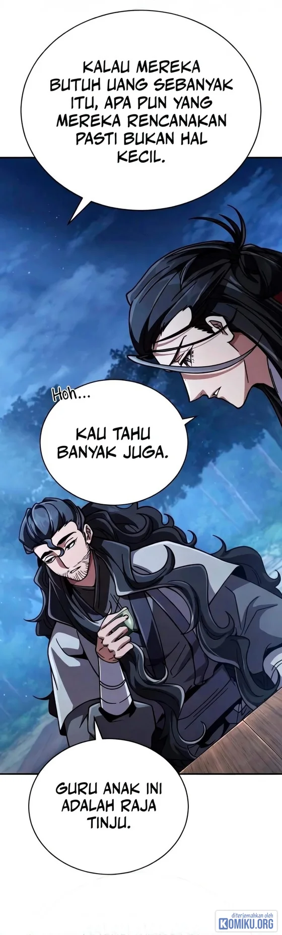 Halaman 57