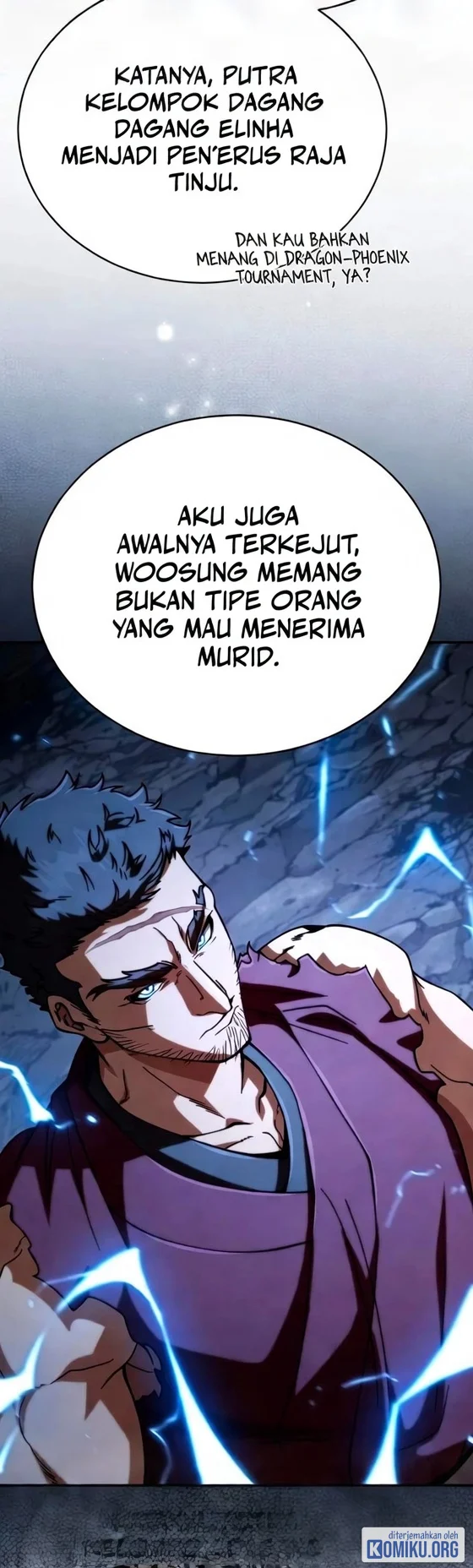 Halaman 61