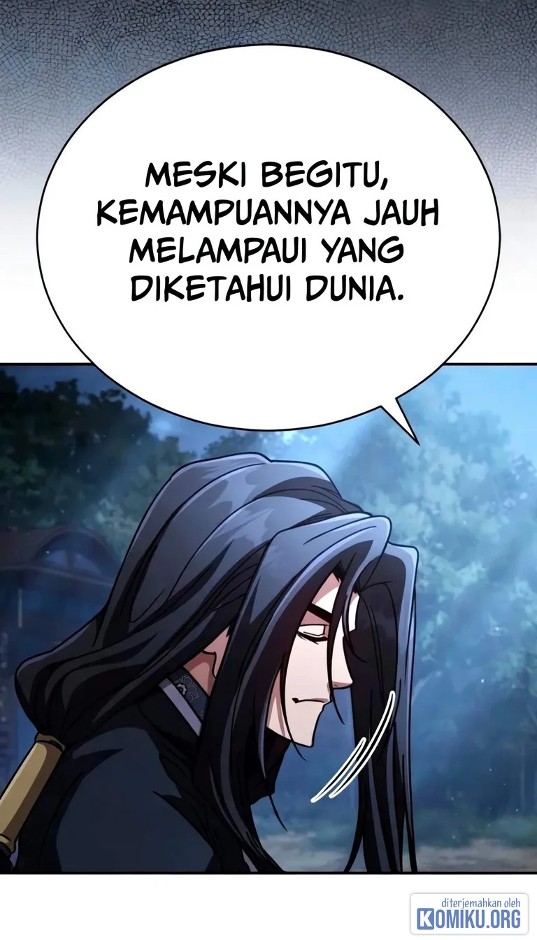 Halaman 62