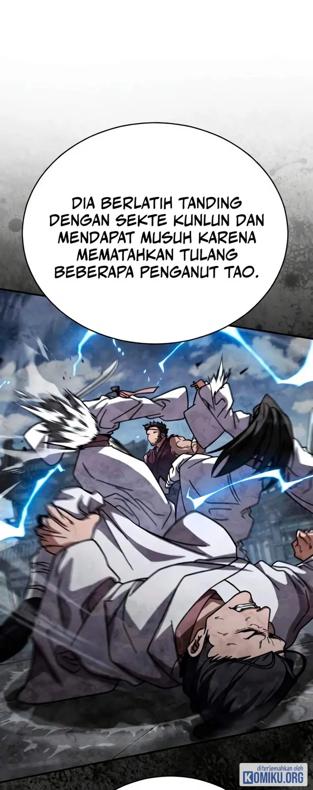 Halaman 64