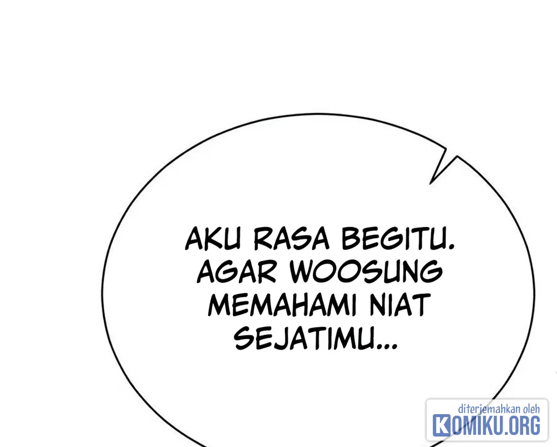 Reincarnation Of The Fist King Chapter 73 Gambar 70
