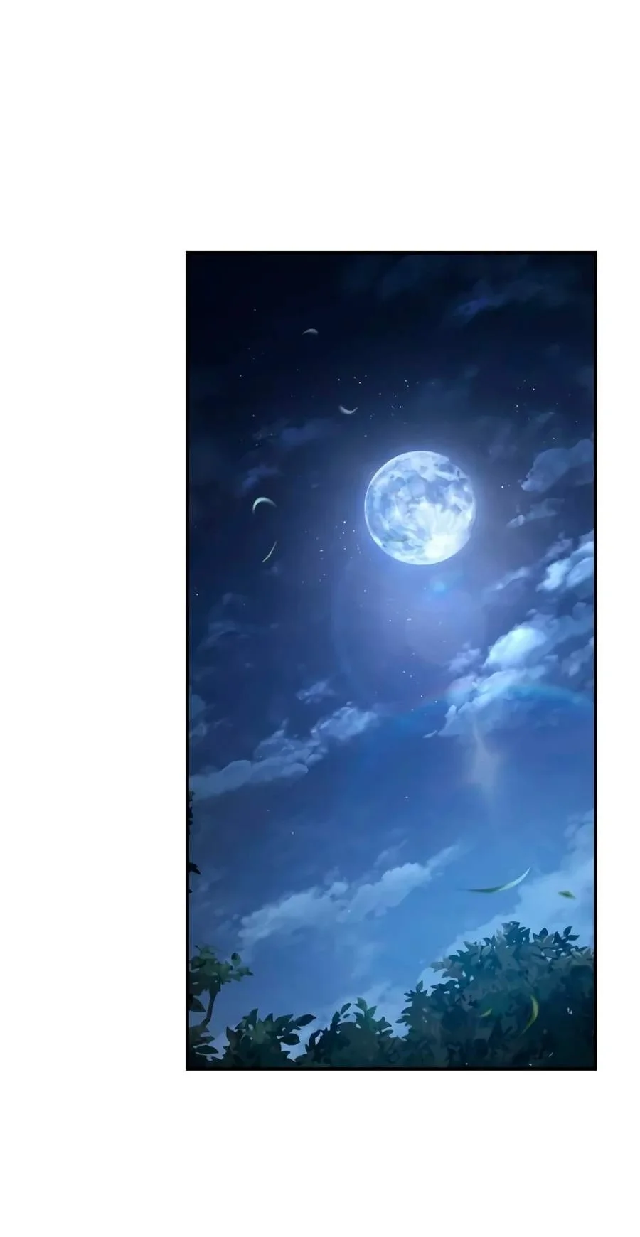 Reincarnation Of The Fist King Chapter 73 Gambar 87