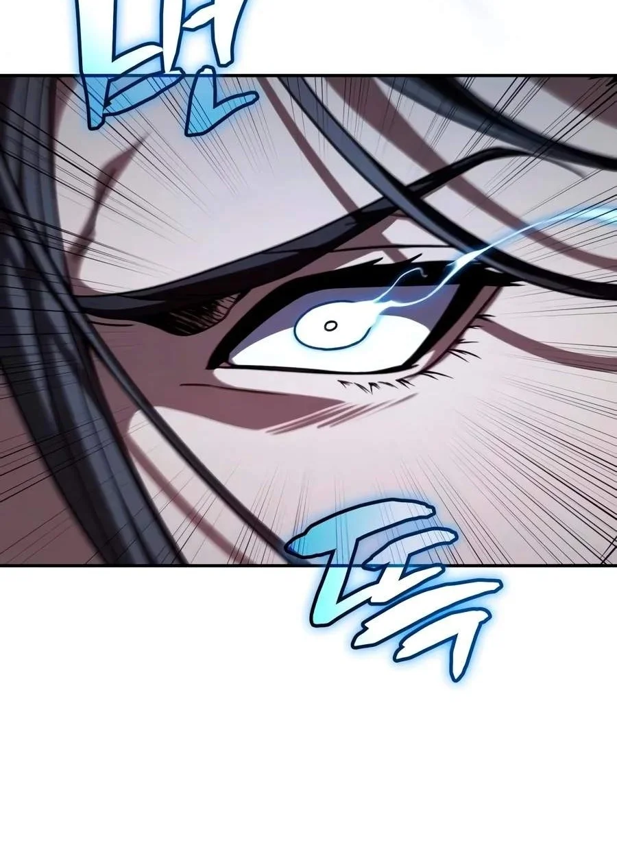 Reincarnation Of The Fist King Chapter 73 Gambar 95