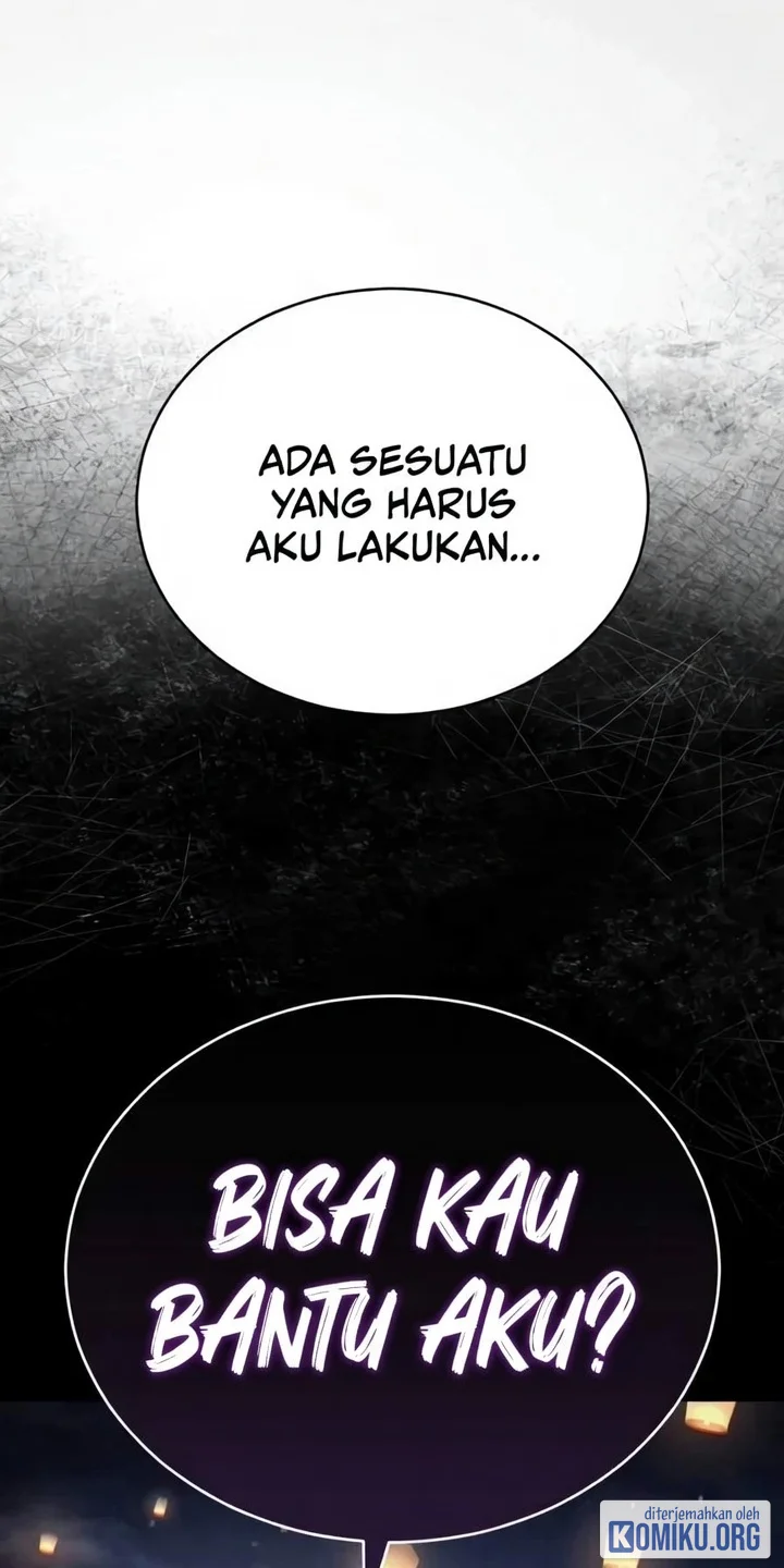 Reincarnation Of The Fist King Chapter 74 Gambar 104