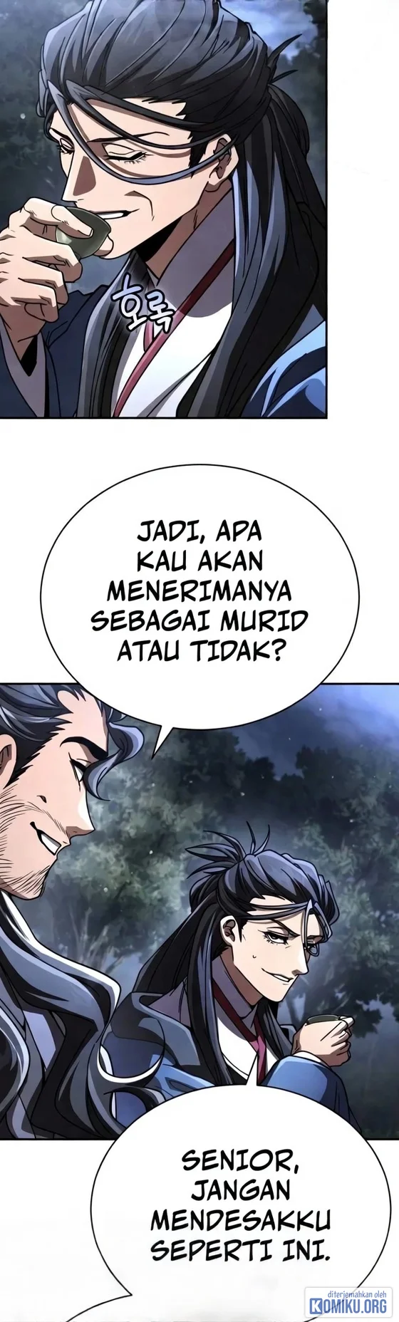 Halaman 25