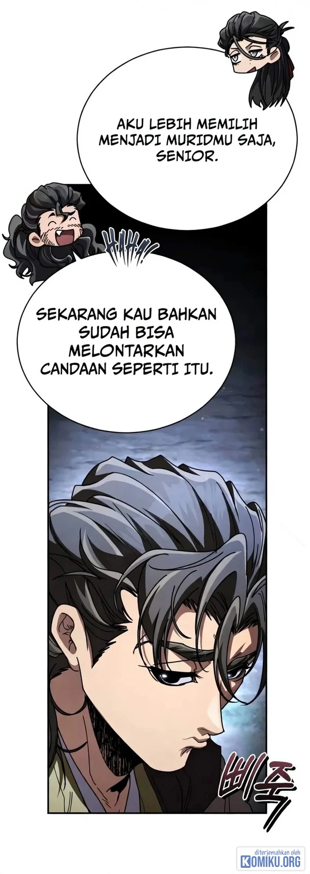 Halaman 27