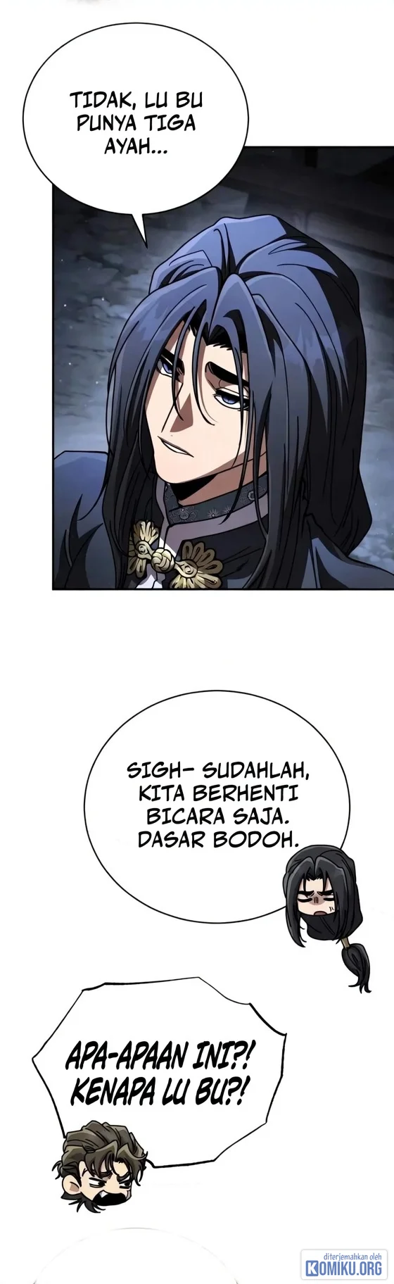 Halaman 33