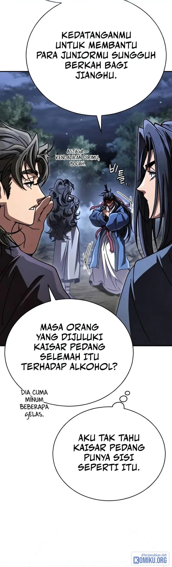 Halaman 40