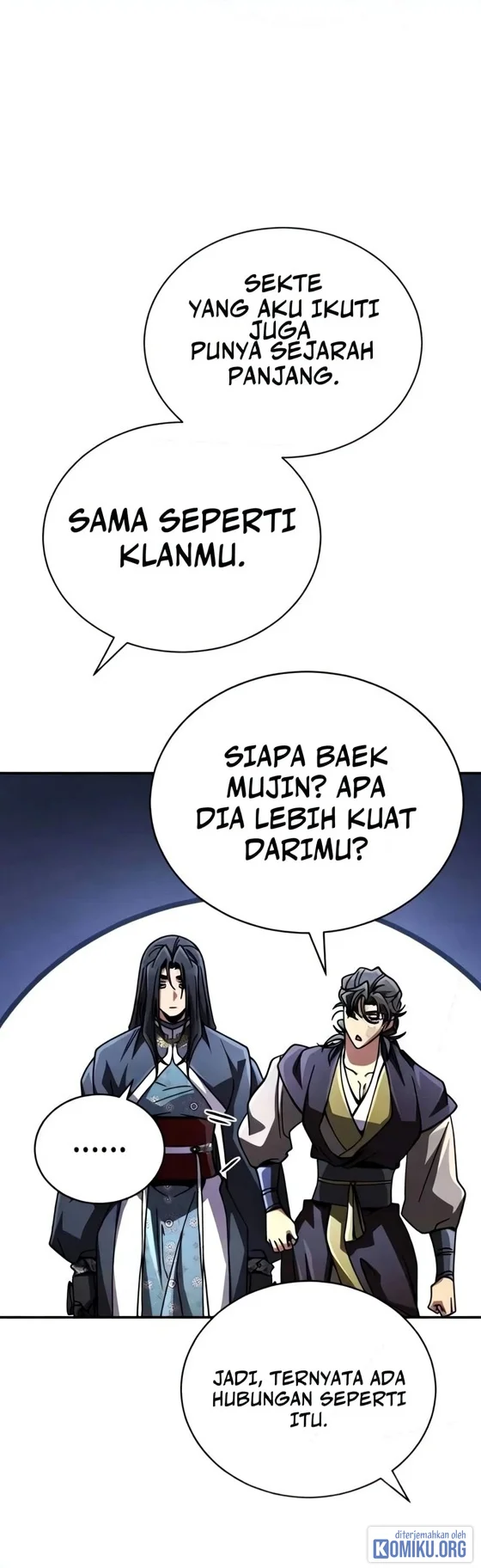Halaman 48